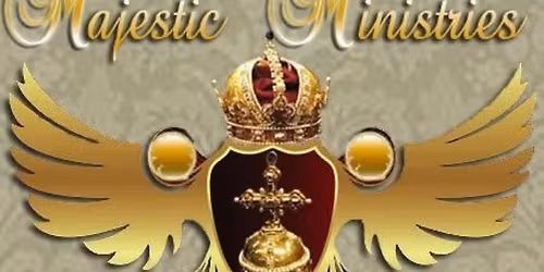 Prophetic Church ⛪️ Service 