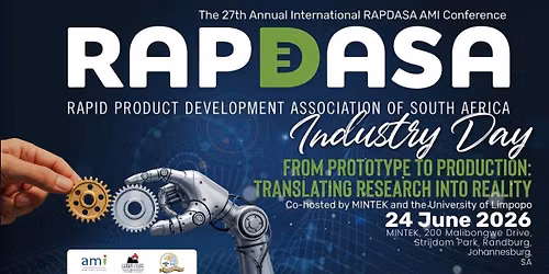 Industry Day 