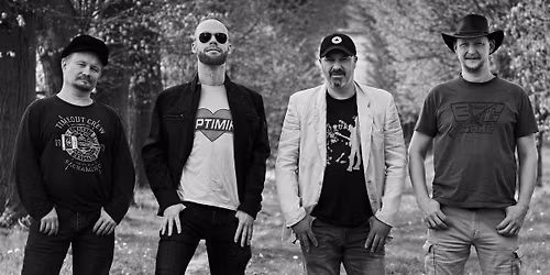 Mikul\u00e1\u0161sk\u00e1 bes\u00eddka s Optimikem