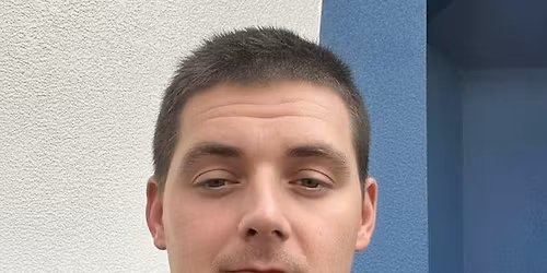 Ron\u2019s celebration of life