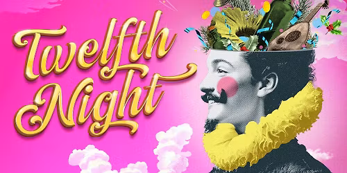 Twelfth Night