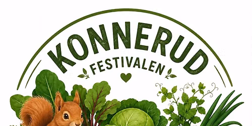 Familiedag i nabolagshagen