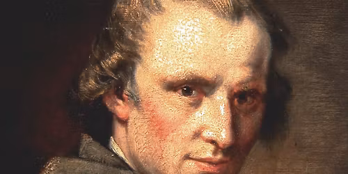 Wilhelm Heinse (1746-1803, Aschaffenburg) - Leben und Werk eines unbekannten "Klassikers" 