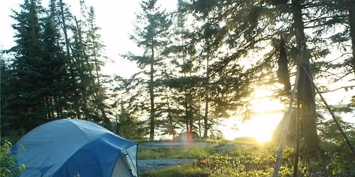 Quiet Adventures Symposium 2026