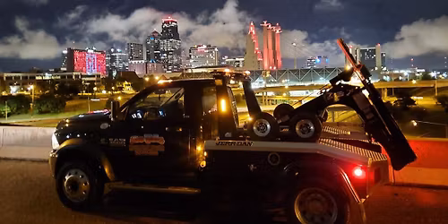 Trial PPI v. City of Kansas City & Jackson County