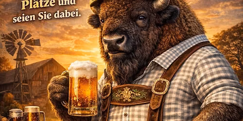 Oktoberfest