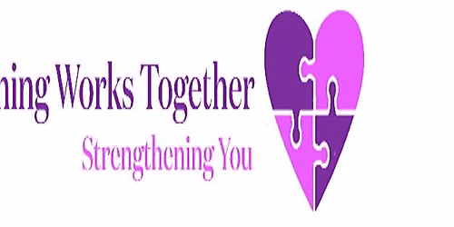 8th Annual Youth Empowerment Summit