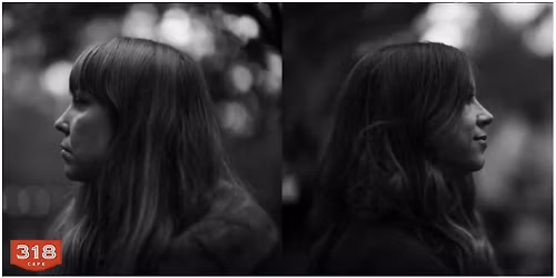 Sarah Morris & Kelley Smith ... $15