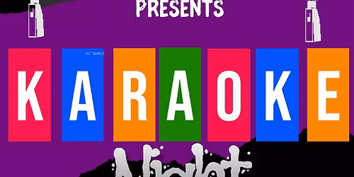 Karaoke 