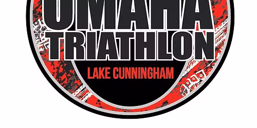 Omaha Triathlon