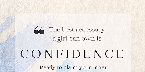 Group Belief Coding\u00ae Session - Nurture Her Studio