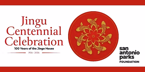 Jingu Centennial Gala