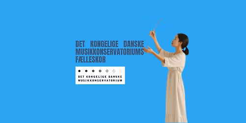 DKDMs f\u00e6lleskor med studerende korledere