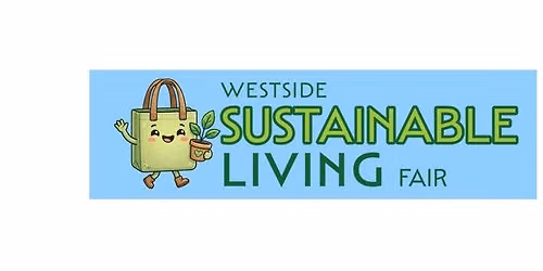 Westside Sustainable Living Fair