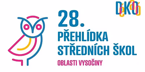  P\u0158EHL\u00cdDKA ST\u0158EDN\u00cdCH \u0160KOL