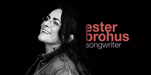 Ester Brohus