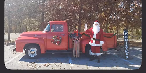 Boonsboro Cars, Coffee, and Brunch 2025 Toy Drive