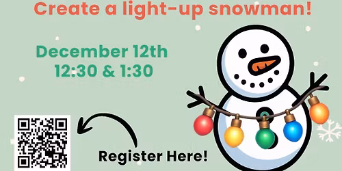 The Learning Lab with Katie