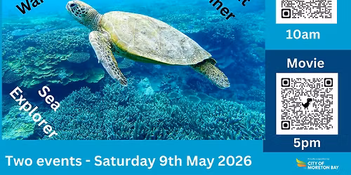 turtle awareness  day