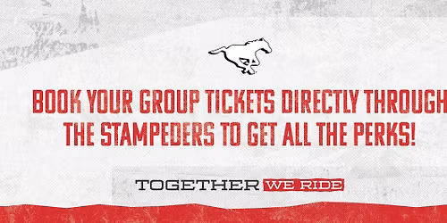 The Stampeders at Burton Cummings Theatre