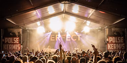 Polse Kermis 2026
