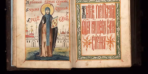 Virtuaalinen Valamo -konferenssi