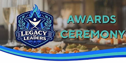 Legacy of Leaders