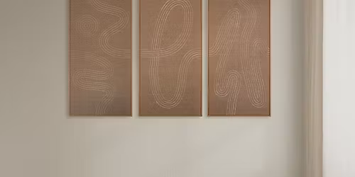 Su\u00f0 \u00e1 H\u00f6nnunarMars