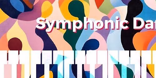 DSO Opening Night: Symphonic Dances
