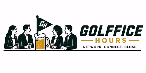 Golffice Hours