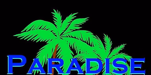 Paradise Crossing Returns