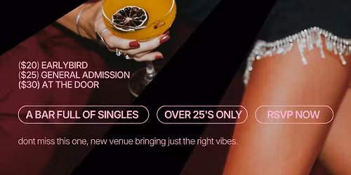 Thursday | The Green Room | Geelong 