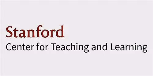 Read Research Papers in Half the Time