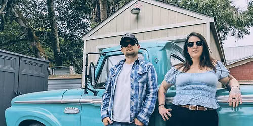 Old Souls at Sweetbay Brewing Company
