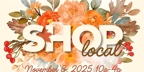 Holiday Market at City Gate