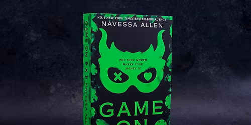 Spicy Babes MAY Meetup