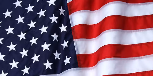 Sons of the American Legion Meeting