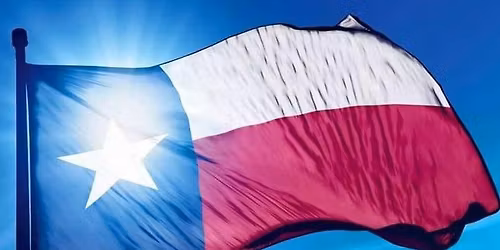 Annual George B. Erath Dinner