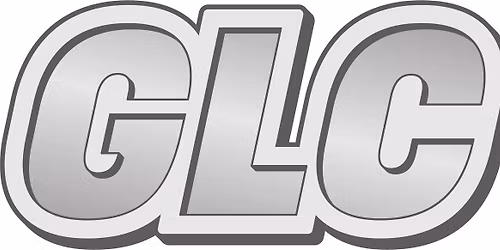 Pokemon Gym Leader Challenge Tournament