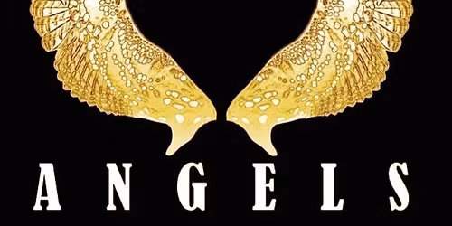 Fallen Angels return to the Oak!