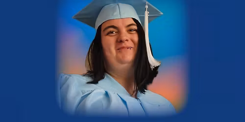 Sydney Rose at Holocene