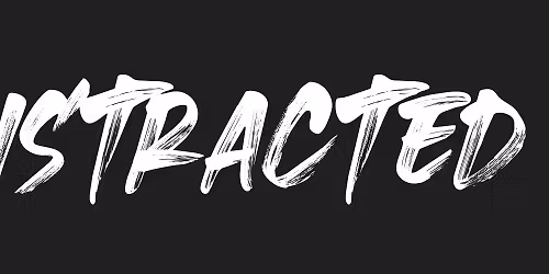 Distracted at Fruitport Eagles