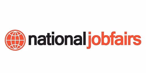 Milton Keynes Jobs Fair