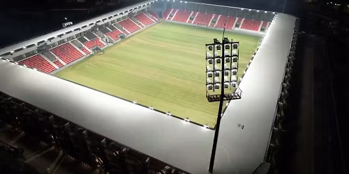 \u041a\u0432\u0430\u043b\u0438\u0444\u0438\u043a\u0430\u0446\u0438\u0458\u0435 \u0437\u0430 \u0421\u0432\u0435\u0442\u0441\u043a\u043e \u043f\u0440\u0432\u0435\u043d\u0441\u0442\u0432\u043e: \u0421\u0440\u0431\u0438\u0458\u0430 - \u041b\u0435\u0442\u043e\u043d\u0438\u0458\u0430