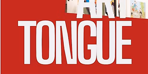 Art Tongue: B\u1ea7u Cua C\u00e1 C\u1ecdp - Gourd Crab Fish Tiger" Exhibition Artists Talk