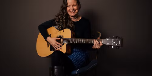 KennaDee@COPP Brewery & Winery