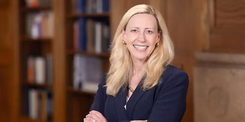 Dr. Maurie McInnis