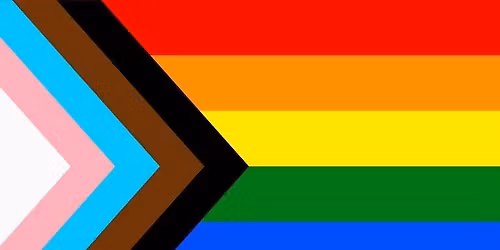 Queer Association of Pagans Meet Up