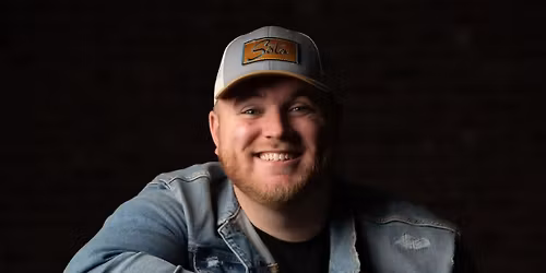 Aaron Simmons Live At Red\u2019s Rock N Shore Pub