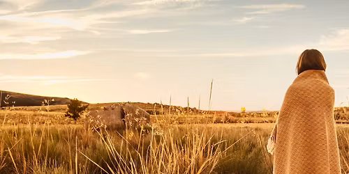 Loneliness: The New Pandemic